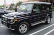 Mercedes G Class