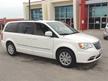 Chrysler Town Country